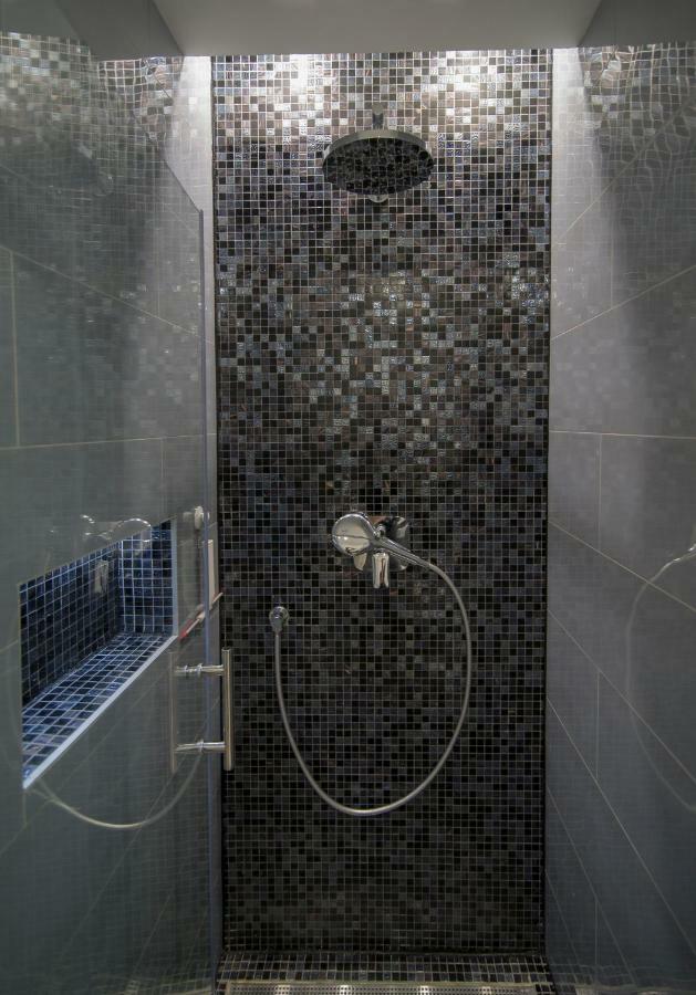Apartments Eli Labin  Εξωτερικό φωτογραφία