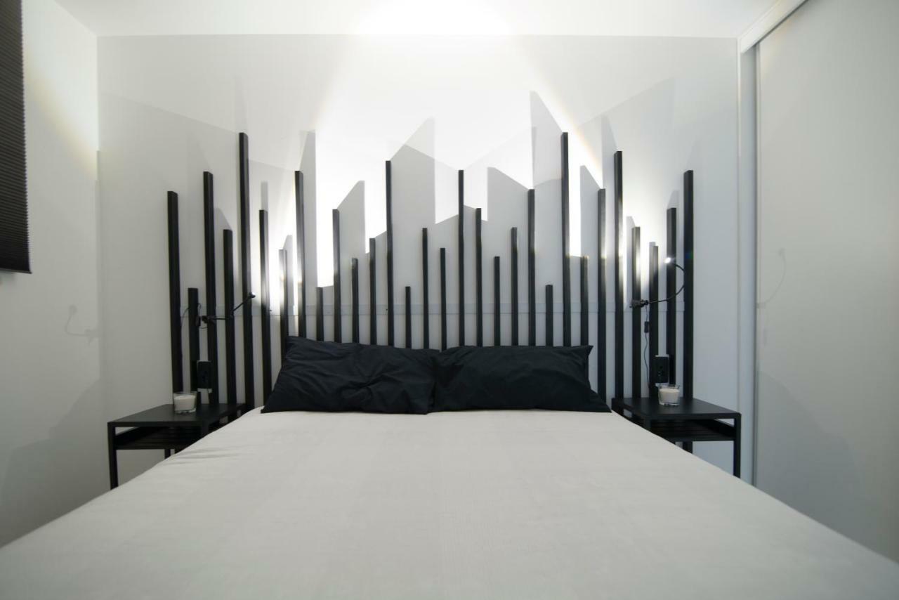 Apartments Eli Labin  Εξωτερικό φωτογραφία